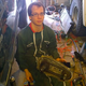 I had just swapped the transfer case chain with a new one, only to find that the transfer case is shot.